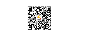 致誠(chéng)機(jī)械