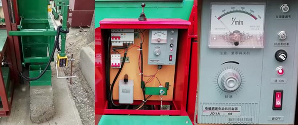 路肩石成型機,路肩石攤鋪機